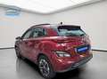 Hyundai KONA EV Maxx 100kW Burdeos - thumbnail 3