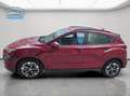 Hyundai KONA EV Maxx 100kW Burdeos - thumbnail 10