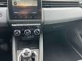 Mitsubishi Colt Colt Invite 91PS Turbo Benzin/Schaltgetriebe MY... Schwarz - thumbnail 22