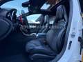 Mercedes-Benz C 63 AMG C63 S AMG Night Performance-Sitze Kam Pano Navi Blanc - thumbnail 21