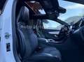 Mercedes-Benz C 63 AMG C63 S AMG Night Performance-Sitze Kam Pano Navi Blanc - thumbnail 22