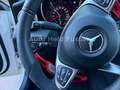 Mercedes-Benz C 63 AMG C63 S AMG Night Performance-Sitze Kam Pano Navi Blanc - thumbnail 18