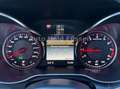 Mercedes-Benz C 63 AMG C63 S AMG Night Performance-Sitze Kam Pano Navi Blanc - thumbnail 19