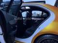 Mercedes-Benz C 63 AMG C63 S AMG Night Performance-Sitze Kam Pano Navi Blanc - thumbnail 13