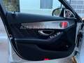 Mercedes-Benz C 63 AMG C63 S AMG Night Performance-Sitze Kam Pano Navi Blanc - thumbnail 20