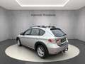 Subaru Impreza IMPREZA°XV°4X4°AHK°RENTNER°SHZ°NUR90TKM°XENON° Argintiu - thumbnail 4