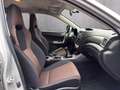 Subaru Impreza IMPREZA°XV°4X4°AHK°RENTNER°SHZ°NUR90TKM°XENON° Argintiu - thumbnail 15