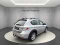 Subaru Impreza IMPREZA°XV°4X4°AHK°RENTNER°SHZ°NUR90TKM°XENON° Argintiu - thumbnail 6