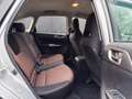 Subaru Impreza IMPREZA°XV°4X4°AHK°RENTNER°SHZ°NUR90TKM°XENON° Argent - thumbnail 16
