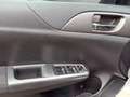 Subaru Impreza IMPREZA°XV°4X4°AHK°RENTNER°SHZ°NUR90TKM°XENON° Argintiu - thumbnail 11