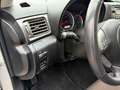Subaru Impreza IMPREZA°XV°4X4°AHK°RENTNER°SHZ°NUR90TKM°XENON° Argintiu - thumbnail 12