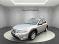 Subaru Impreza IMPREZA°XV°4X4°AHK°RENTNER°SHZ°NUR90TKM°XENON° Argintiu - thumbnail 3