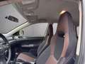 Subaru Impreza IMPREZA°XV°4X4°AHK°RENTNER°SHZ°NUR90TKM°XENON° Argent - thumbnail 21