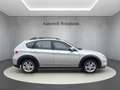 Subaru Impreza IMPREZA°XV°4X4°AHK°RENTNER°SHZ°NUR90TKM°XENON° Argintiu - thumbnail 8