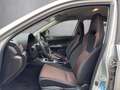 Subaru Impreza IMPREZA°XV°4X4°AHK°RENTNER°SHZ°NUR90TKM°XENON° Argintiu - thumbnail 13