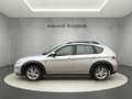 Subaru Impreza IMPREZA°XV°4X4°AHK°RENTNER°SHZ°NUR90TKM°XENON° Argintiu - thumbnail 7