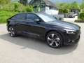 Polestar 2 Dual Motor Long Range 4WD * Pilot * Plus * AHK * Noir - thumbnail 6