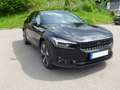 Polestar 2 Dual Motor Long Range 4WD * Pilot * Plus * AHK * Zwart - thumbnail 7