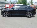 Polestar 2 Dual Motor Long Range 4WD * Pilot * Plus * AHK * Noir - thumbnail 2