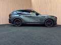 Mazda CX-60 CX-60 AWD PHEV Aut. HOMURA PLUS | Pano| AHK| Nieuw Grigio - thumbnail 6