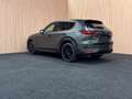 Mazda CX-60 CX-60 AWD PHEV Aut. HOMURA PLUS | Pano| AHK| Nieuw Grigio - thumbnail 3