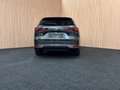 Mazda CX-60 CX-60 AWD PHEV Aut. HOMURA PLUS | Pano| AHK| Nieuw Grigio - thumbnail 4