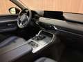 Mazda CX-60 CX-60 AWD PHEV Aut. HOMURA PLUS | Pano| AHK| Nieuw Grigio - thumbnail 9