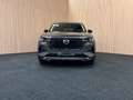 Mazda CX-60 CX-60 AWD PHEV Aut. HOMURA PLUS | Pano| AHK| Nieuw Grigio - thumbnail 8