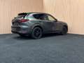 Mazda CX-60 CX-60 AWD PHEV Aut. HOMURA PLUS | Pano| AHK| Nieuw Grigio - thumbnail 5