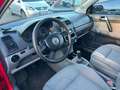 Volkswagen Polo IV 1.4 Basis Rot - thumbnail 4