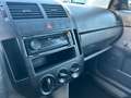 Volkswagen Polo IV 1.4 Basis Rot - thumbnail 7