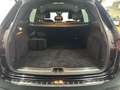 Mercedes-Benz GLE 350 de 4M AMG WideScreen Multibeam Burmester Schwarz - thumbnail 13