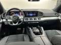 Mercedes-Benz GLE 350 de 4M AMG WideScreen Multibeam Burmester Schwarz - thumbnail 11