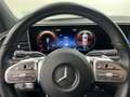 Mercedes-Benz GLE 350 de 4M AMG WideScreen Multibeam Burmester Schwarz - thumbnail 9
