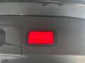 Mercedes-Benz GLE 350 de 4M AMG WideScreen Multibeam Burmester Schwarz - thumbnail 14