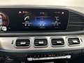 Mercedes-Benz GLE 350 de 4M AMG WideScreen Multibeam Burmester Schwarz - thumbnail 10