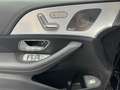 Mercedes-Benz GLE 350 de 4M AMG WideScreen Multibeam Burmester Schwarz - thumbnail 15