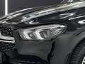 Mercedes-Benz GLE 350 de 4M AMG WideScreen Multibeam Burmester Schwarz - thumbnail 6