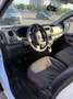 Renault Trafic 3 Weiß - thumbnail 8