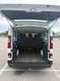 Renault Trafic 3 Weiß - thumbnail 6