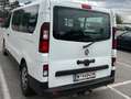 Renault Trafic 3 Weiß - thumbnail 2
