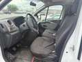 Renault Trafic 3 Weiß - thumbnail 5