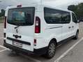 Renault Trafic 3 Weiß - thumbnail 3