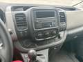 Renault Trafic 3 Weiß - thumbnail 4