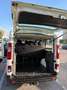Renault Trafic 3 Weiß - thumbnail 10