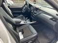 BMW X4 xdrive20d xLine auto - thumbnail 4