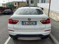 BMW X4 xdrive20d xLine auto - thumbnail 2