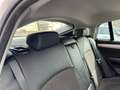 BMW X4 xdrive20d xLine auto - thumbnail 6