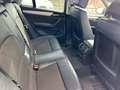 BMW X4 xdrive20d xLine auto - thumbnail 5
