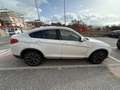 BMW X4 xdrive20d xLine auto - thumbnail 3